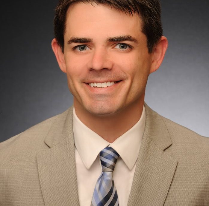 Meet the Board Greensboro Regional REALTORS® Association