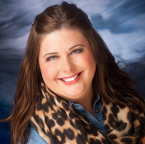 Meet the Board Greensboro Regional REALTORS® Association