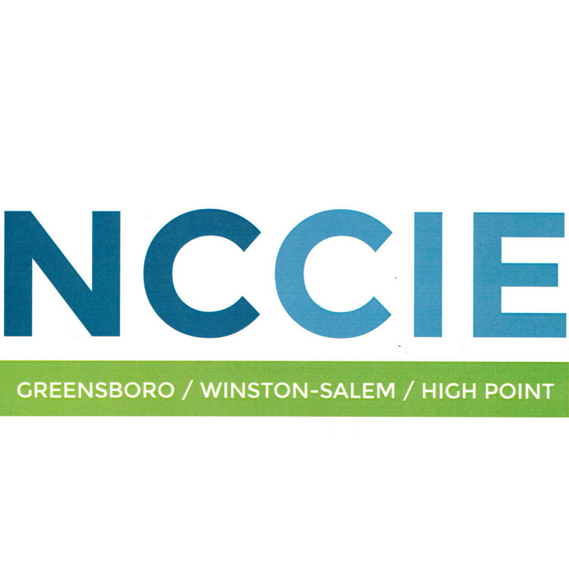 nccie logo for web