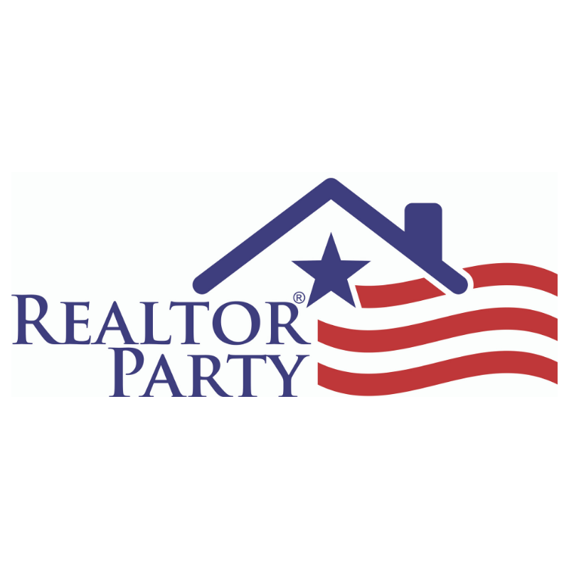 realtor party square for website