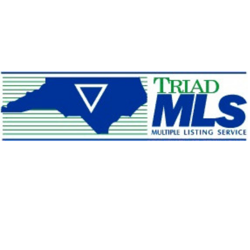 tmls logo square