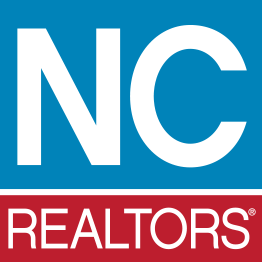 nc realtors logo